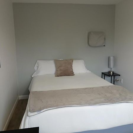 Motel Cabano-Relais Εξωτερικό φωτογραφία